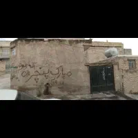 منزل-فروشی-70متری-ماشین-رو