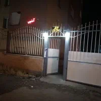 طبقه-نقلی-فرصت-خرید