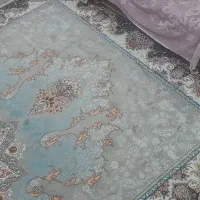 فرش۹ متری/۷۰۰شانه/۲۲۵۰/دستبافگونه