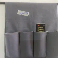 فرش .جالباسی وچراغ خاب کودک موزیکال.پردهای مختلف