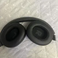 هدست jbl bt720|لوازم جانبی موبایل و تبلت|تهران, صاحبقرانیه|دیوار