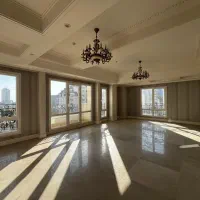 فروش-آپارتمان-200-متری-جردن-مدرن-و-رویایی