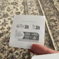 ایرپاد|لوازم جانبی موبایل و تبلت|تهران, چیذر|دیوار