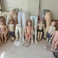مانکن