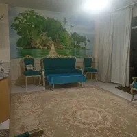 اجاره-روزانه
