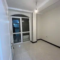 72متر2خواب/رو به نما/فول بازسازی/سندتکبرگ/یعثت|فروش آپارتمان|کرج, عظیمیه|دیوار