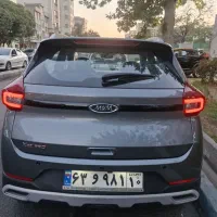 x22 PRO MT|خودرو سواری و وانت|تهران, علم و صنعت|دیوار