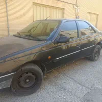 روآ سال