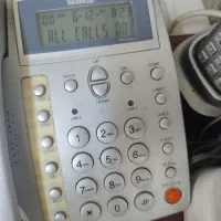 فروش خط ثابت مخابرات