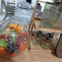 پاسماوری
