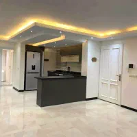 73-متر-تکواحدی-اول-گلبرگ-غربی-فول-بازسازی