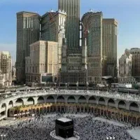 حج تمتع