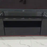 میزتلویزیون