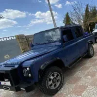 پاژن 3000مدل 86