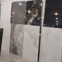 کاشی وسرامیک یاراحمدی