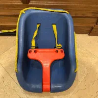 تاپ کودک