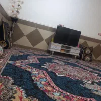 خونه اجاره ای همکف