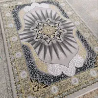 فرش و قالی جانان حیدریه