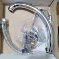شیر ظرفشویی Siveh