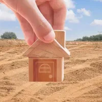 فروش-زمین-محلهD3دی3