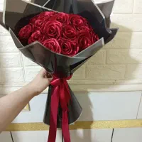 کادویی خاص