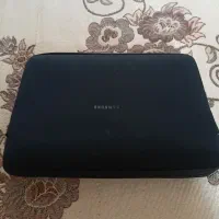 مینی لب تاب ایسوز فروش و معاوضه