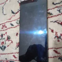 ال‌سی‌دی ۳۰
