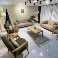 تولیدی مبل ونوس