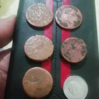 قیمت 3000000تومان مقوطع