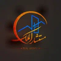 استخدام منشی اداری / حقوق ثابت
