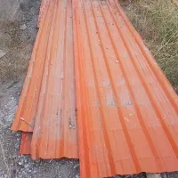 ورق رنگی