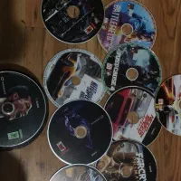 بازی gta v gta vi تمامی گیم ها سالمو کامل داخل عکس