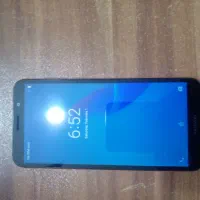گوشی HUAWEIY5