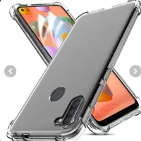 گوشی سامسونگ a11