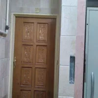 اجاره-اپارتمان-50-متری