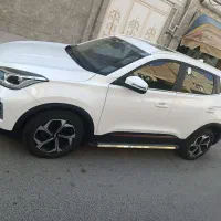 x55pro|خودرو سواری و وانت|اسلامشهر, شهرک احمدیه|دیوار