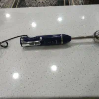 گوشت کوب برقی