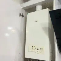 انتقال و جابهجایی انواع