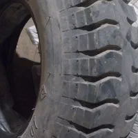 لاستیک نیسان وانت
