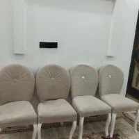 غذخور۴