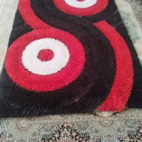 قالی شکی
