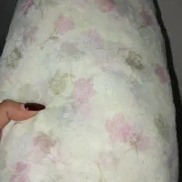 چادرعروس