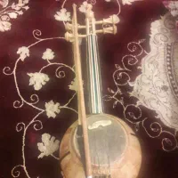 کمانچه ملکی