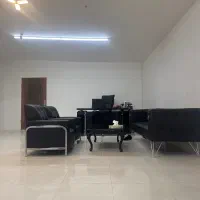 حسابدار و کمک حسابدار