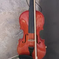 ساز ویولن