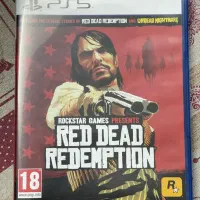 red dead1