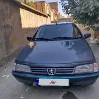 405مدل 93