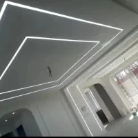 کنافکار