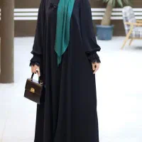 لباس و عبا