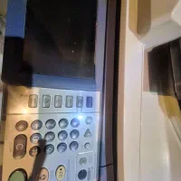 دستگاه کپی فوق العاده